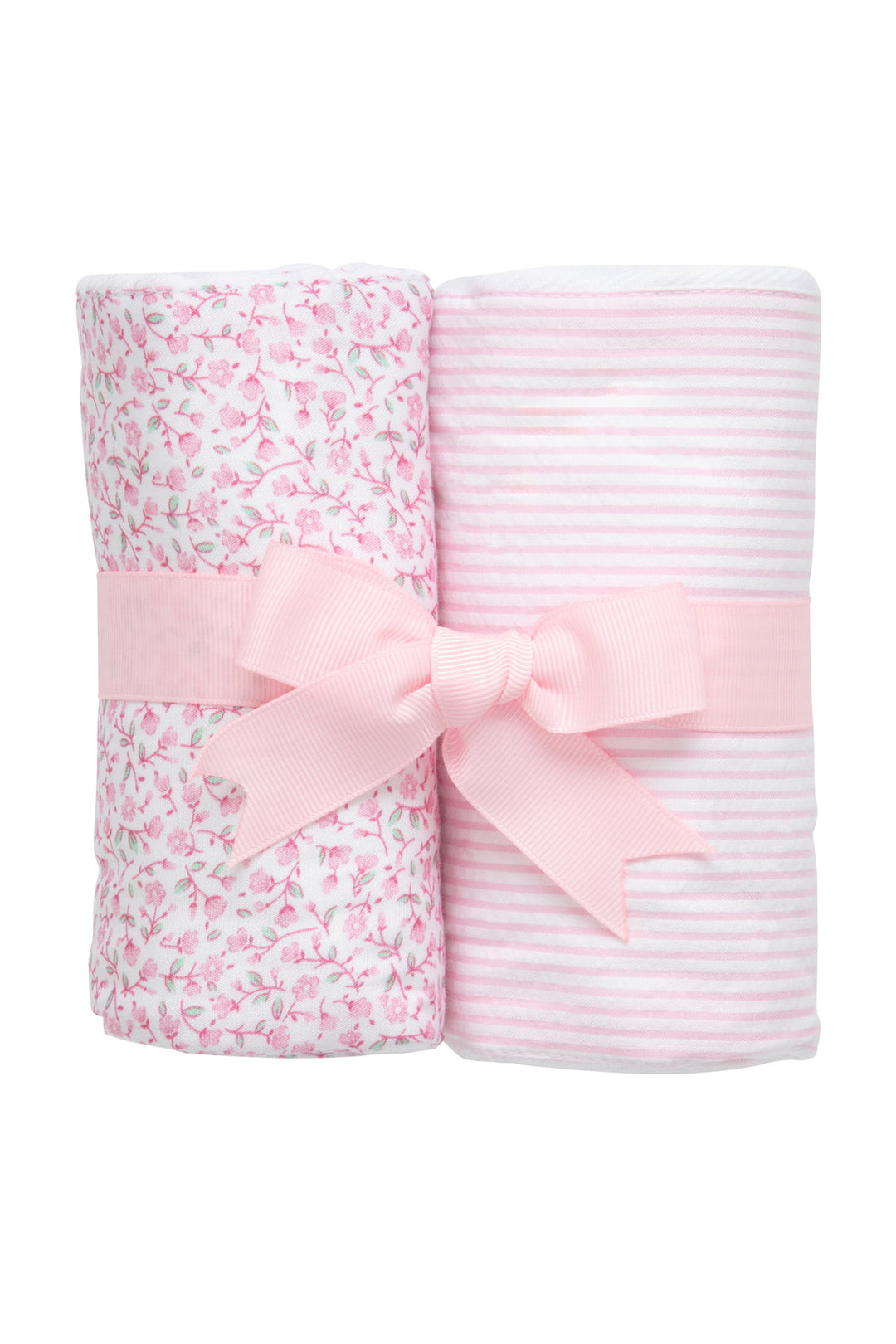 Ballet Set of Two Burps