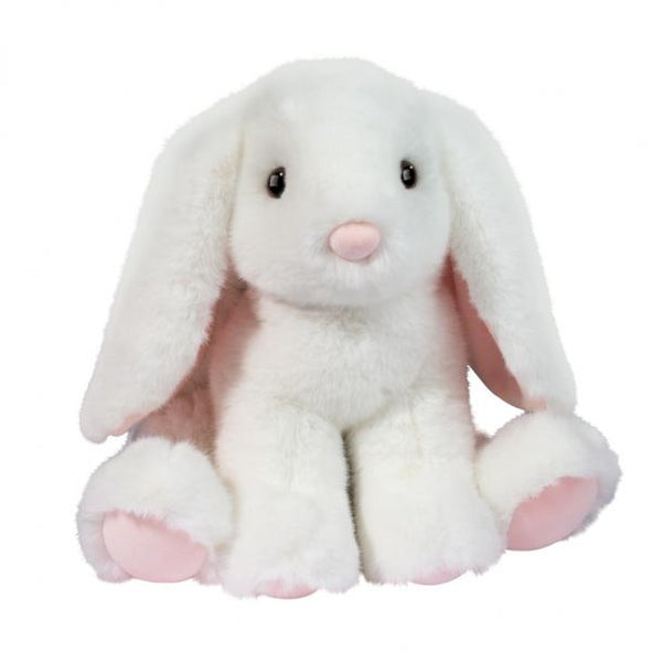 Douglas Co Inc - Cloudie Bunny Super Soft