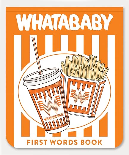 Whatababy