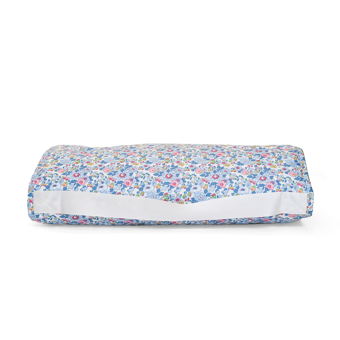 TRVL Nap Mat - Rest Up! Bridgehampton Floral