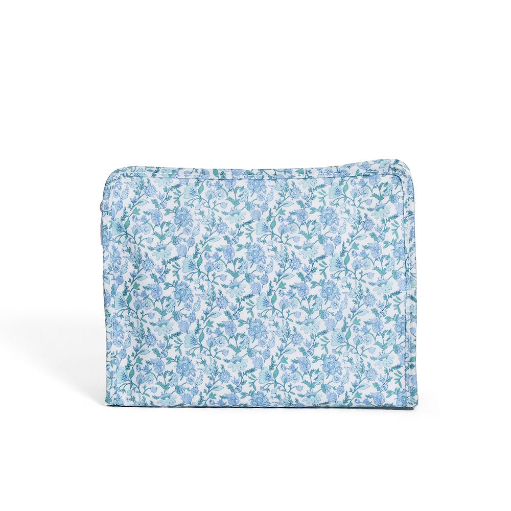 TRVL Roadie - Hamptons Floral