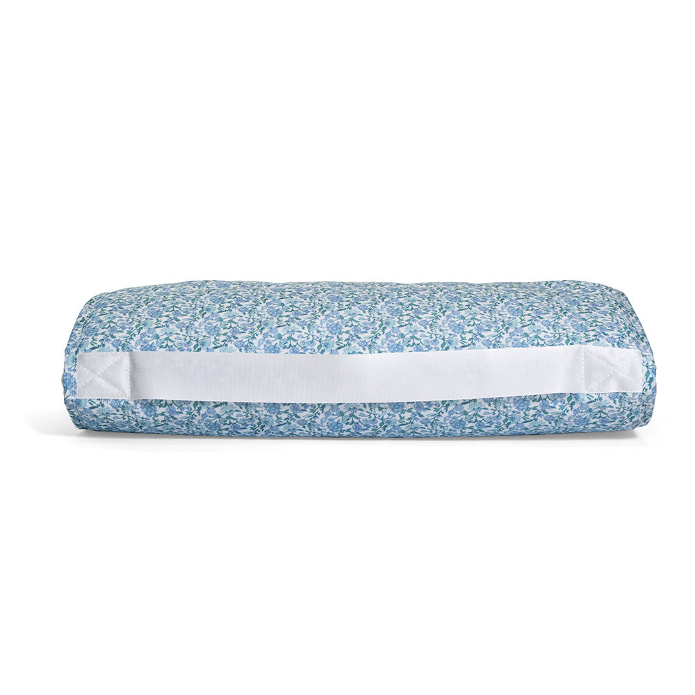 TRVL Nap Mat - Rest Up! Hamptons Floral