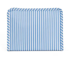 TRVL Roadie - Pimlico Chambray Blue