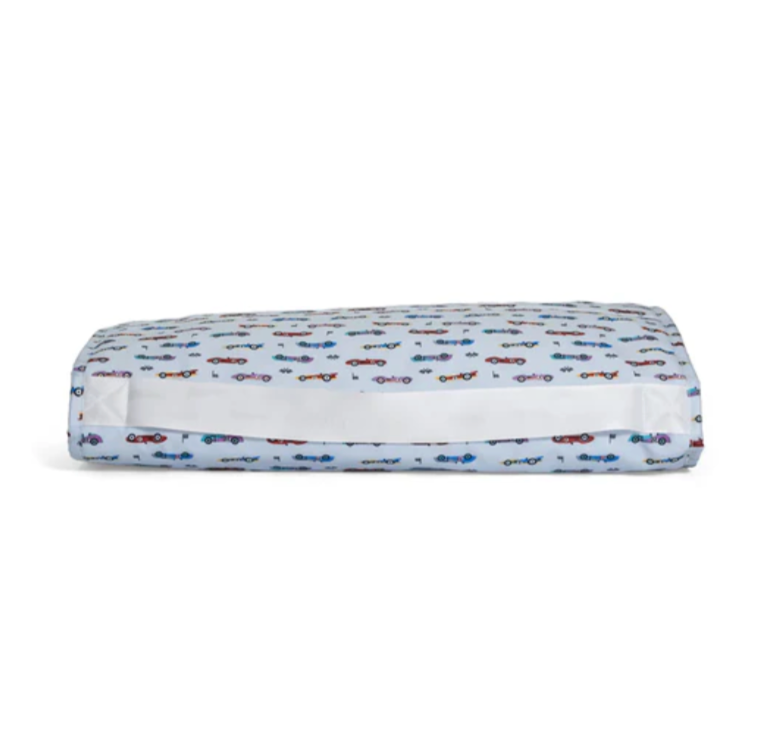 TRVL Nap Mat - Rest Up! - Vroom
