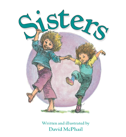 Sisters