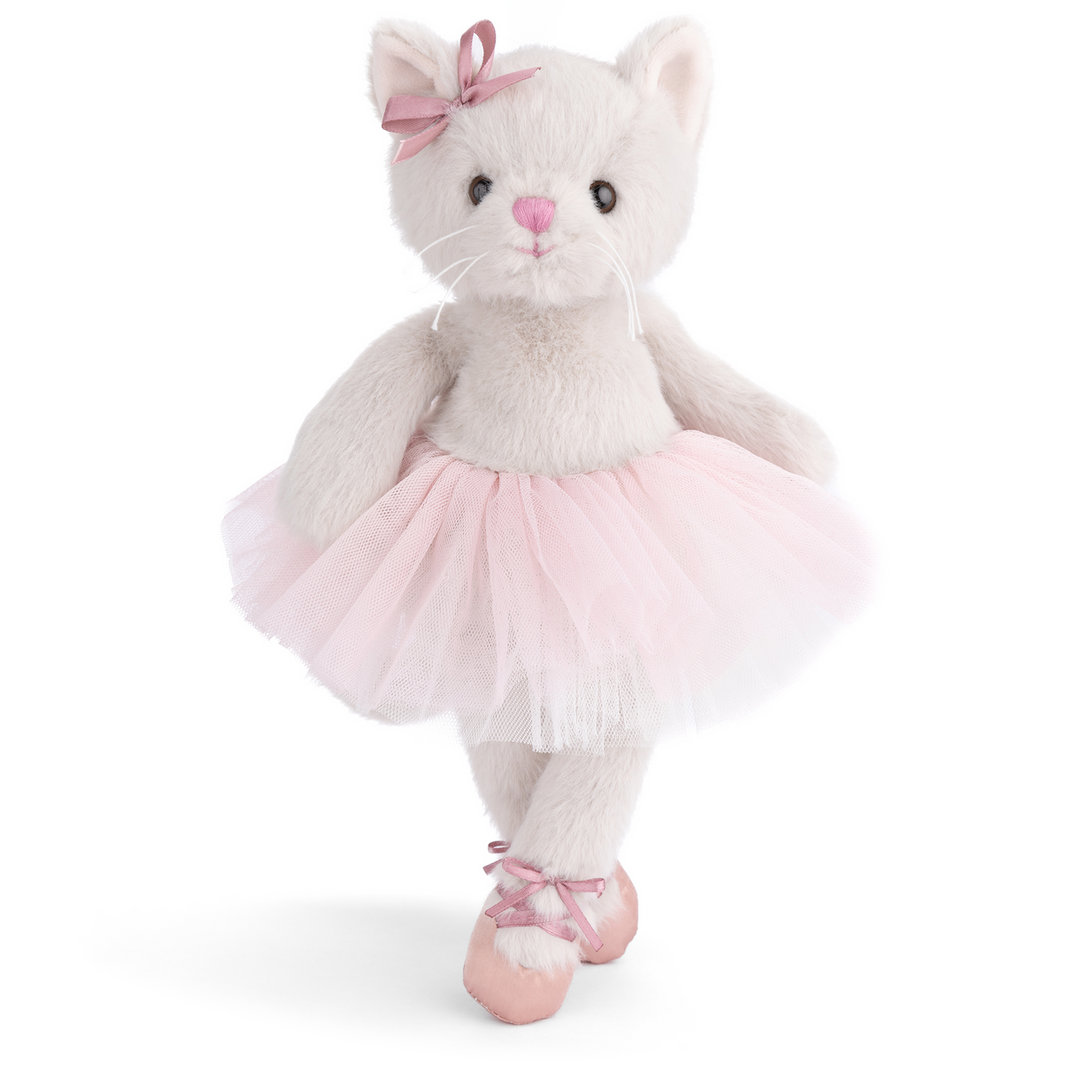 Sweet Albertina - Kitty Cat