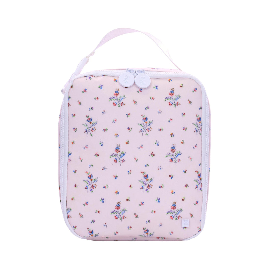TRVL The Lunchbox Fleurie