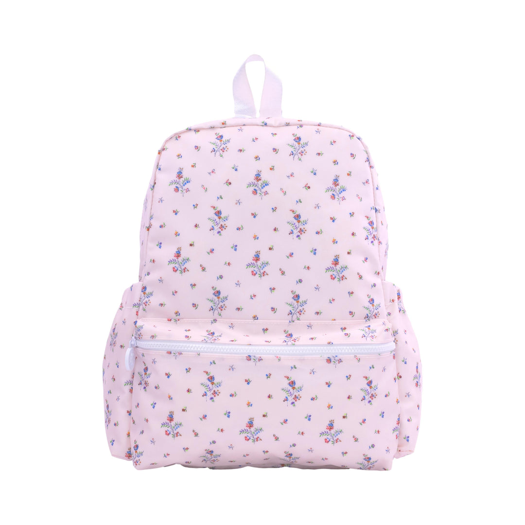 TRVL BACKPACKER - Fleurie