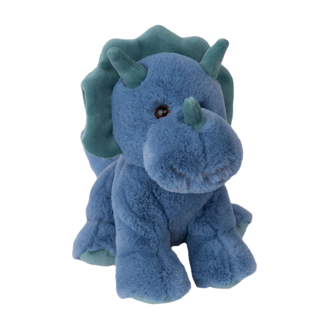 Tricey - Triceratops