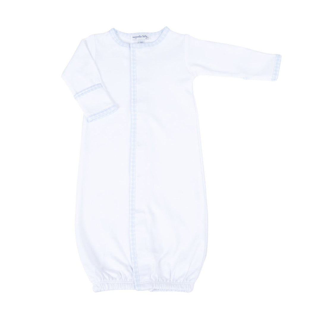 Magnolia Baby New Beginnings Blue Converter