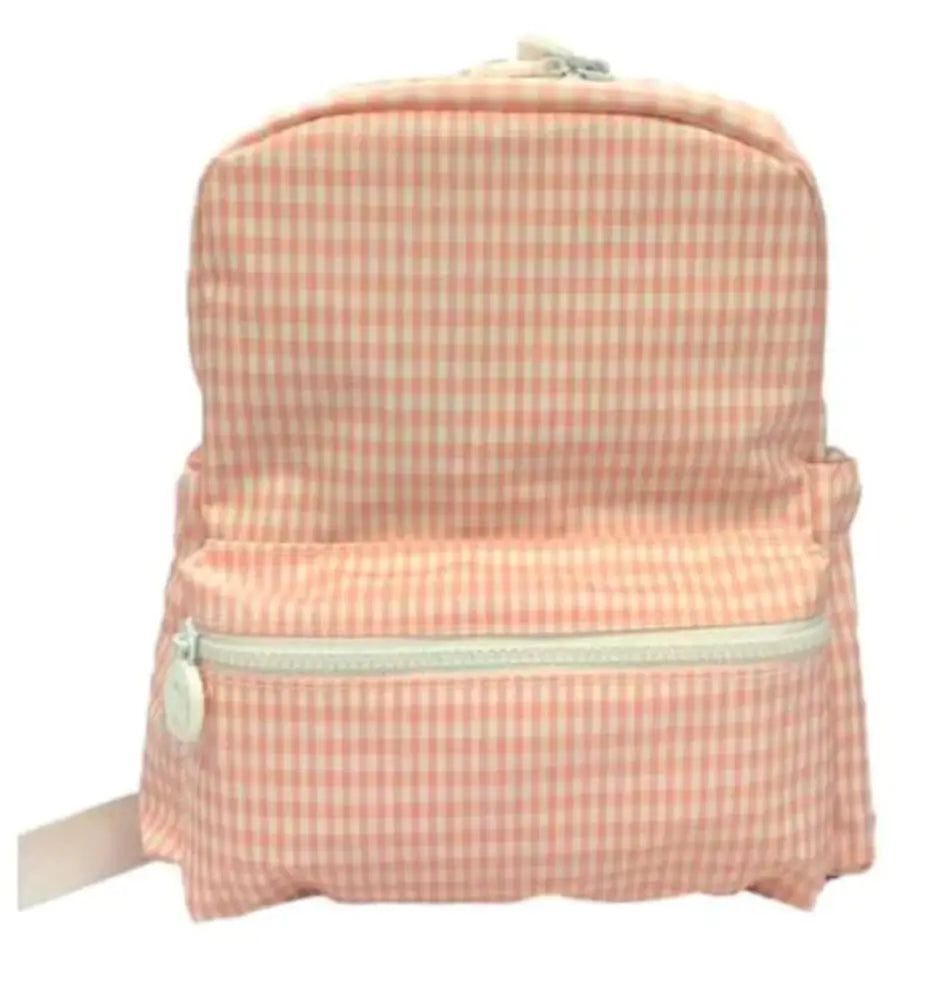 Trvl Mini Backer- Taffy New Bag