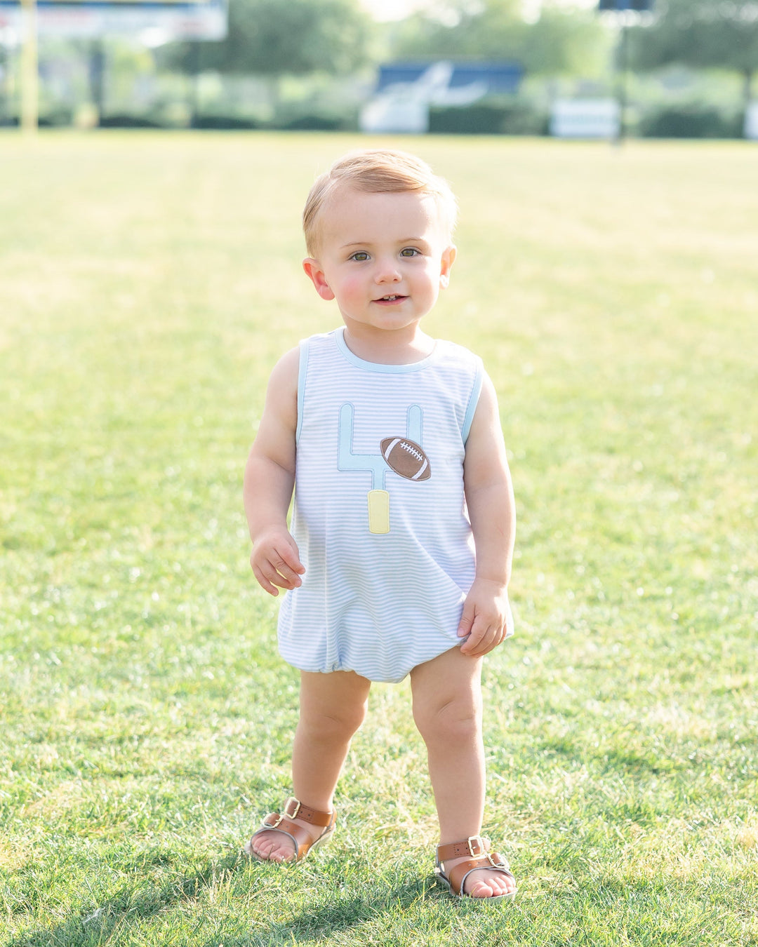 Jellybean Gameday Release 2026