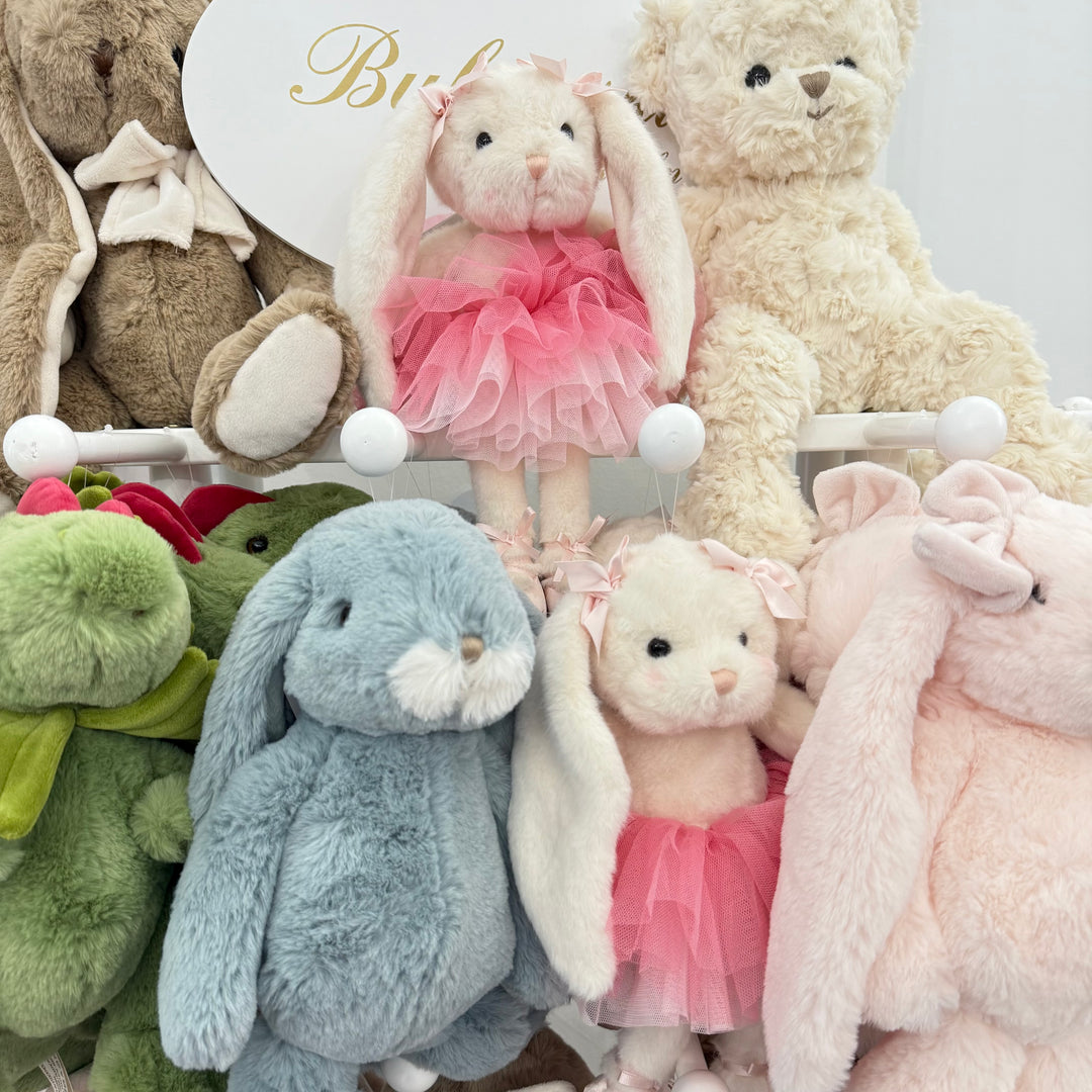 Bukowski Bears