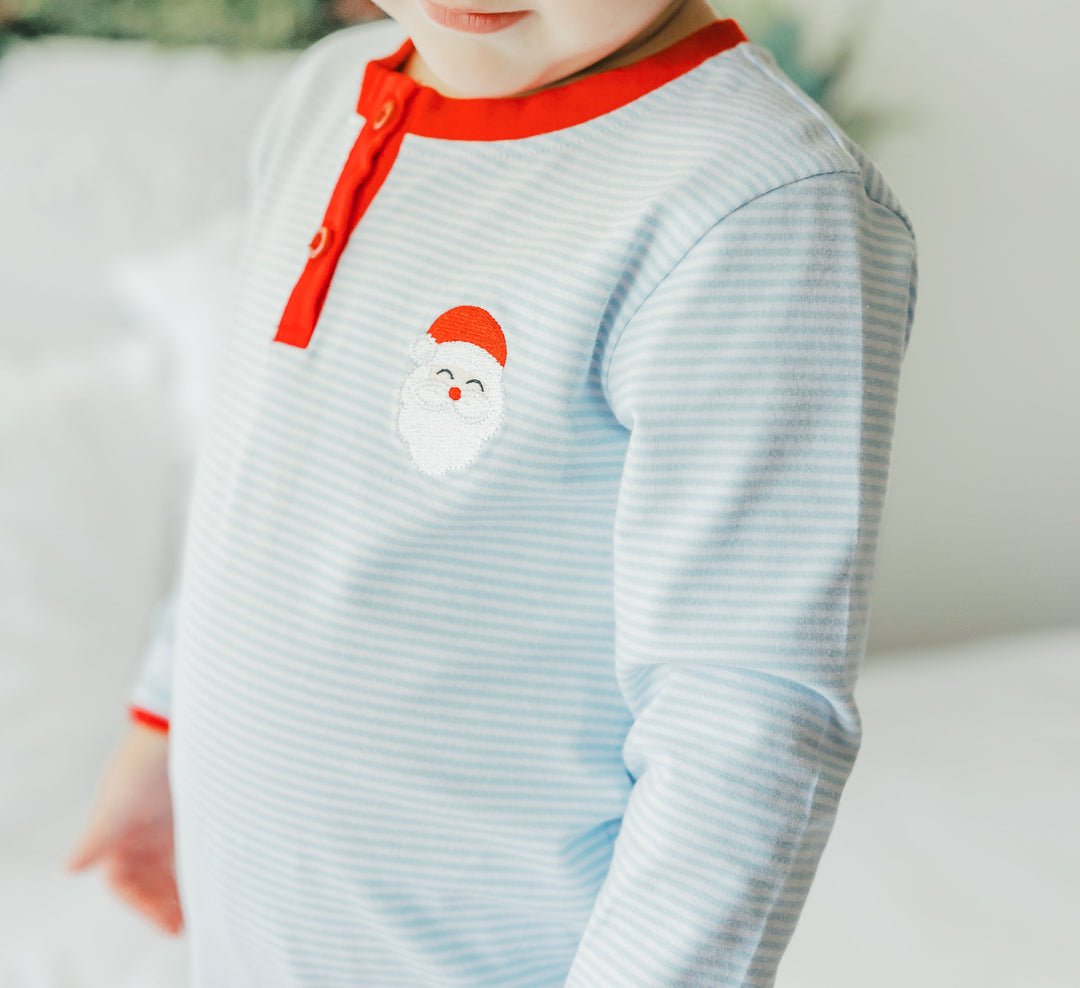 Jellybean Christmas 2024 Boy