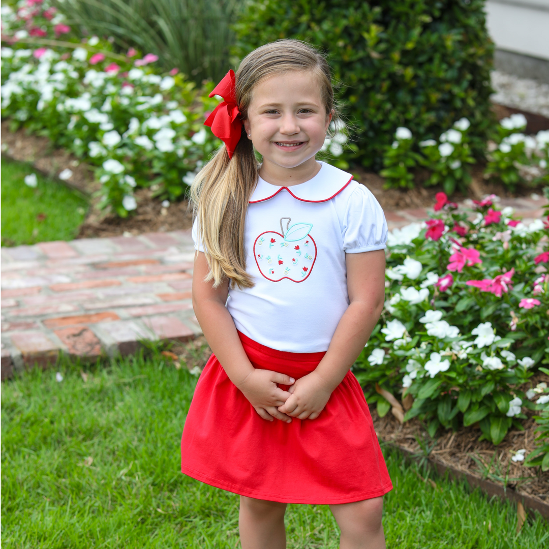 Jellybean Back 2 School PREORDER — Hampton James Clothing