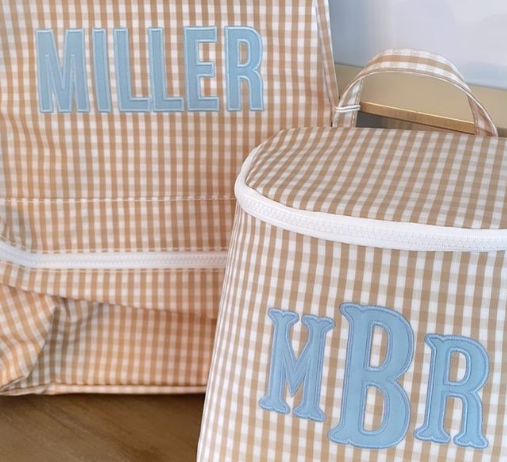 Sale Bags