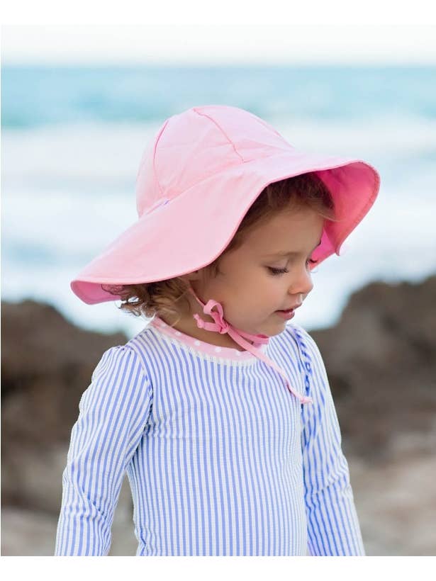 Fun in the Sun — Hampton James Clothing