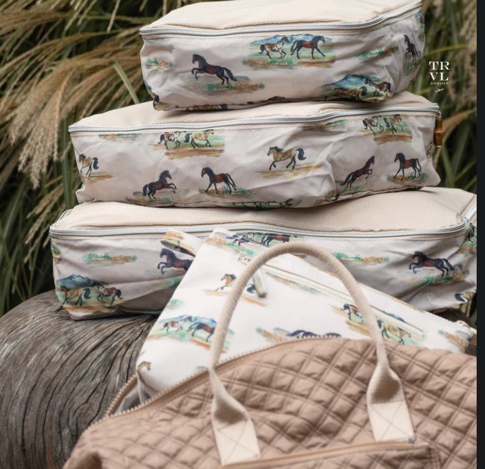 Hampton James Moms — Hampton James Clothing