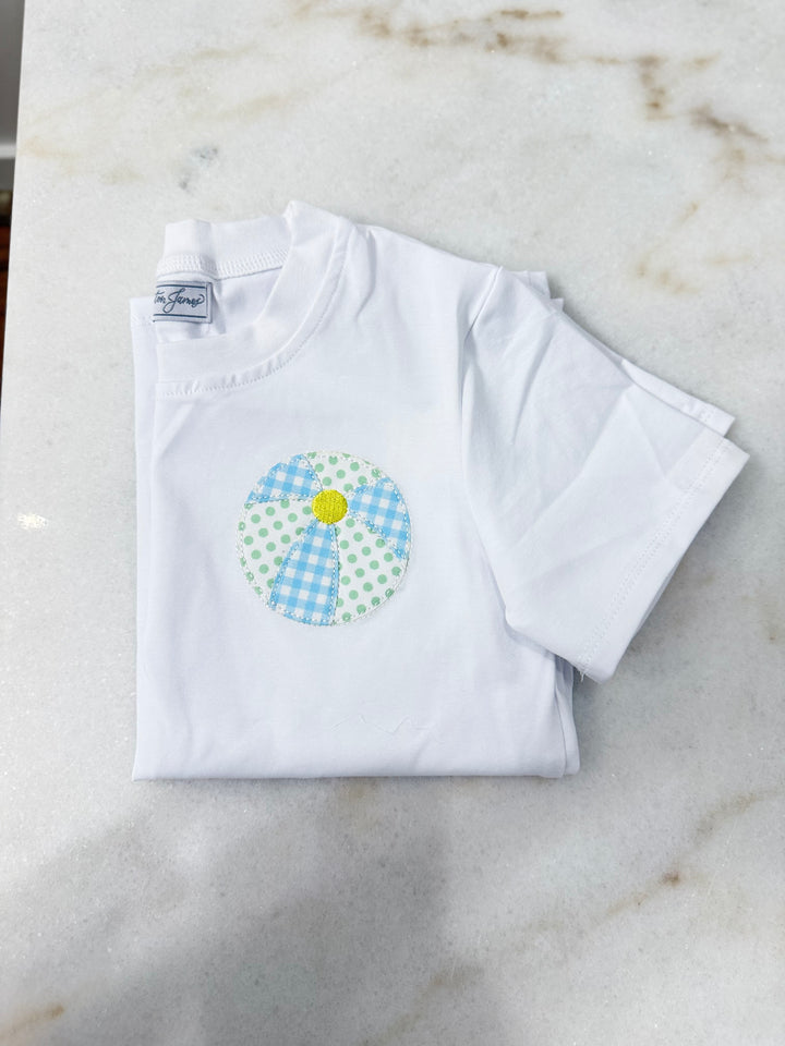 Boys T Shirt Subscription (1 Shirt Every Month - Scroll Down for Subscription Option!)