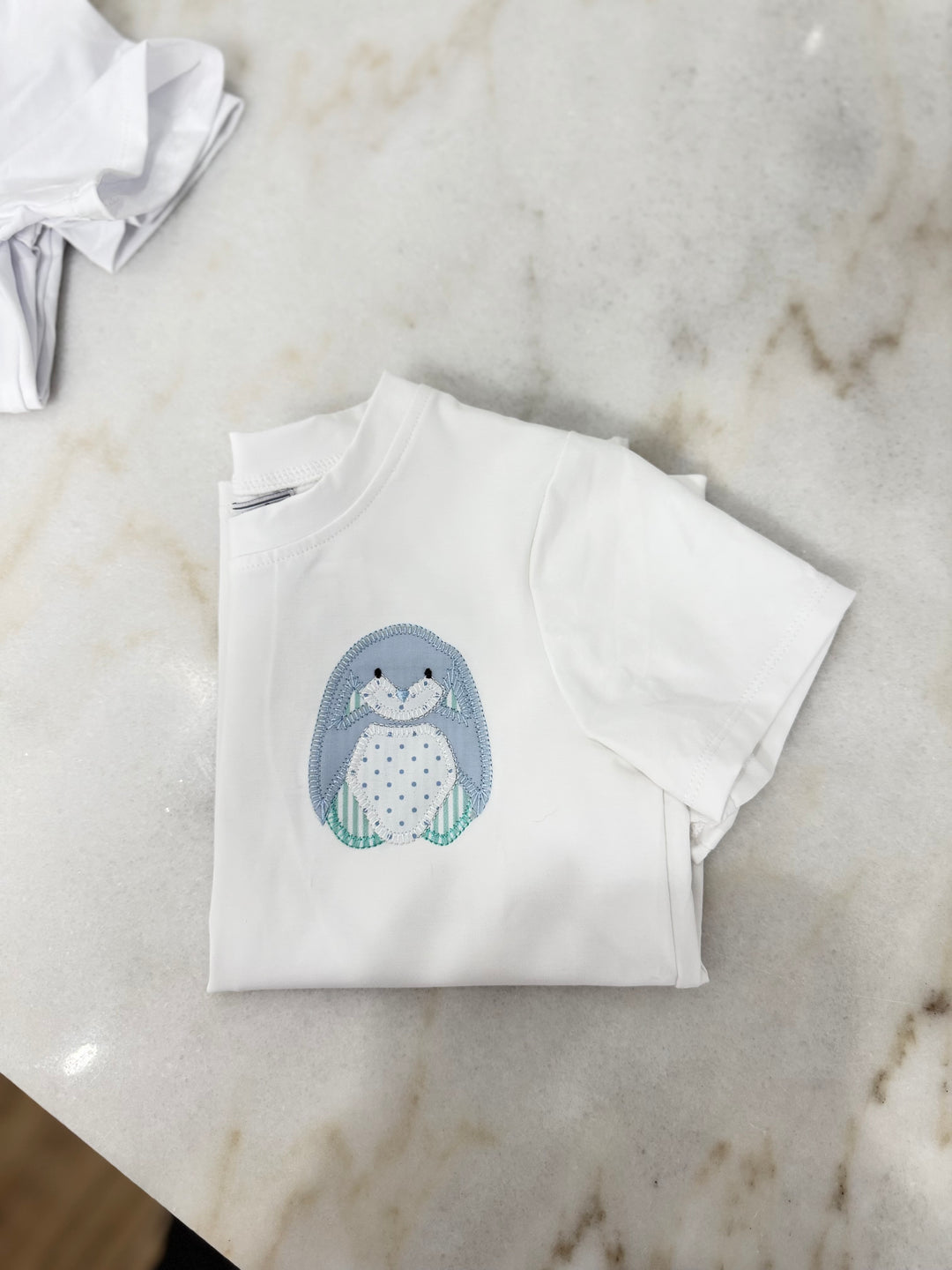 Boys T Shirt Subscription (1 Shirt Every Month - Scroll Down for Subscription Option!)