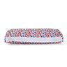 TRVL Nap Mat - Rest Up! Play Ball