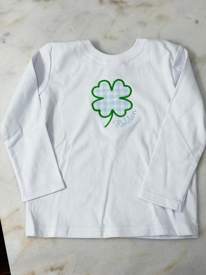 Boys T Shirt Subscription (1 Shirt Every Month - Scroll Down for Subscription Option!)