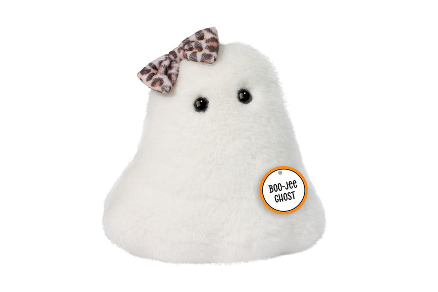Douglas - Douglas Boo-Jee Ghost