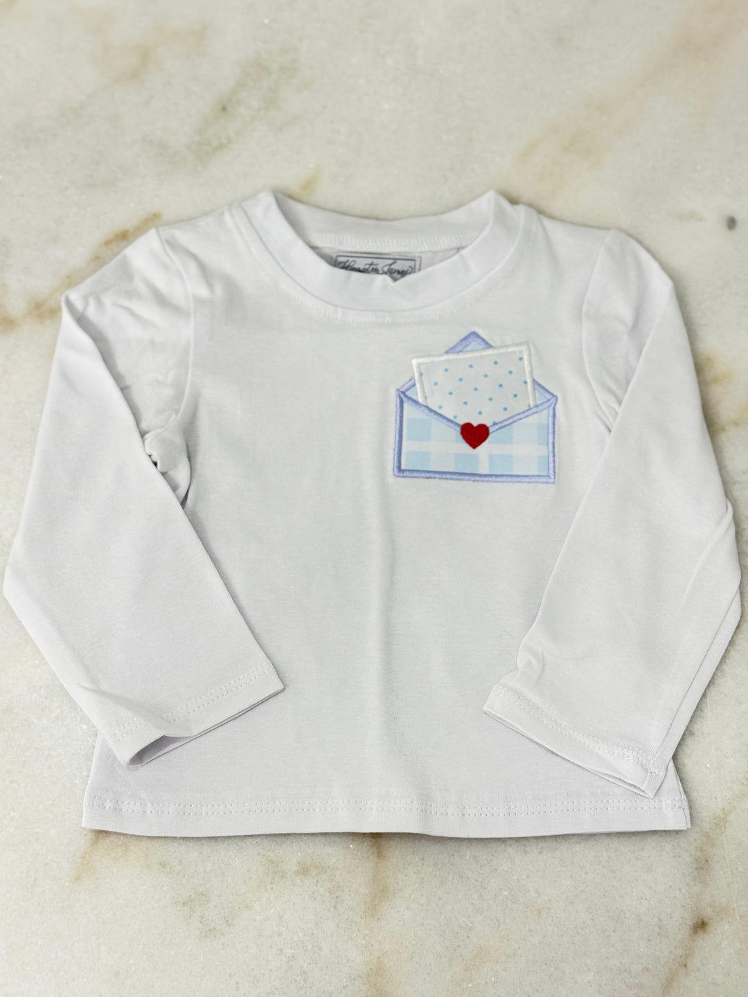 Boys T Shirt Subscription (1 Shirt Every Month - Scroll Down for Subscription Option!)