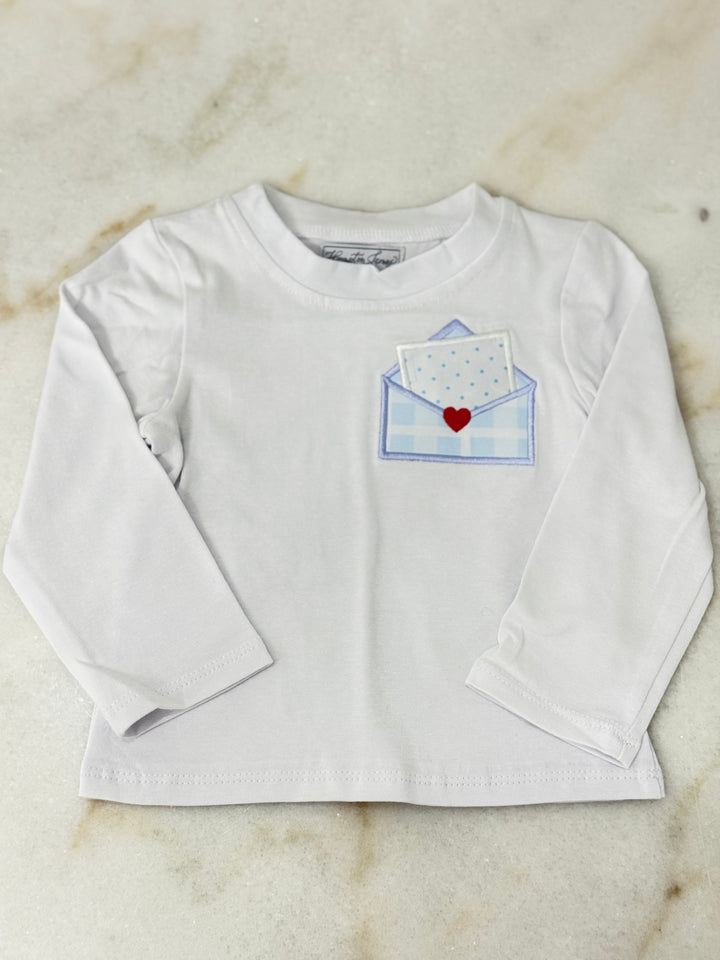Boys T Shirt Subscription (1 Shirt Every Month - Scroll Down for Subscription Option!)