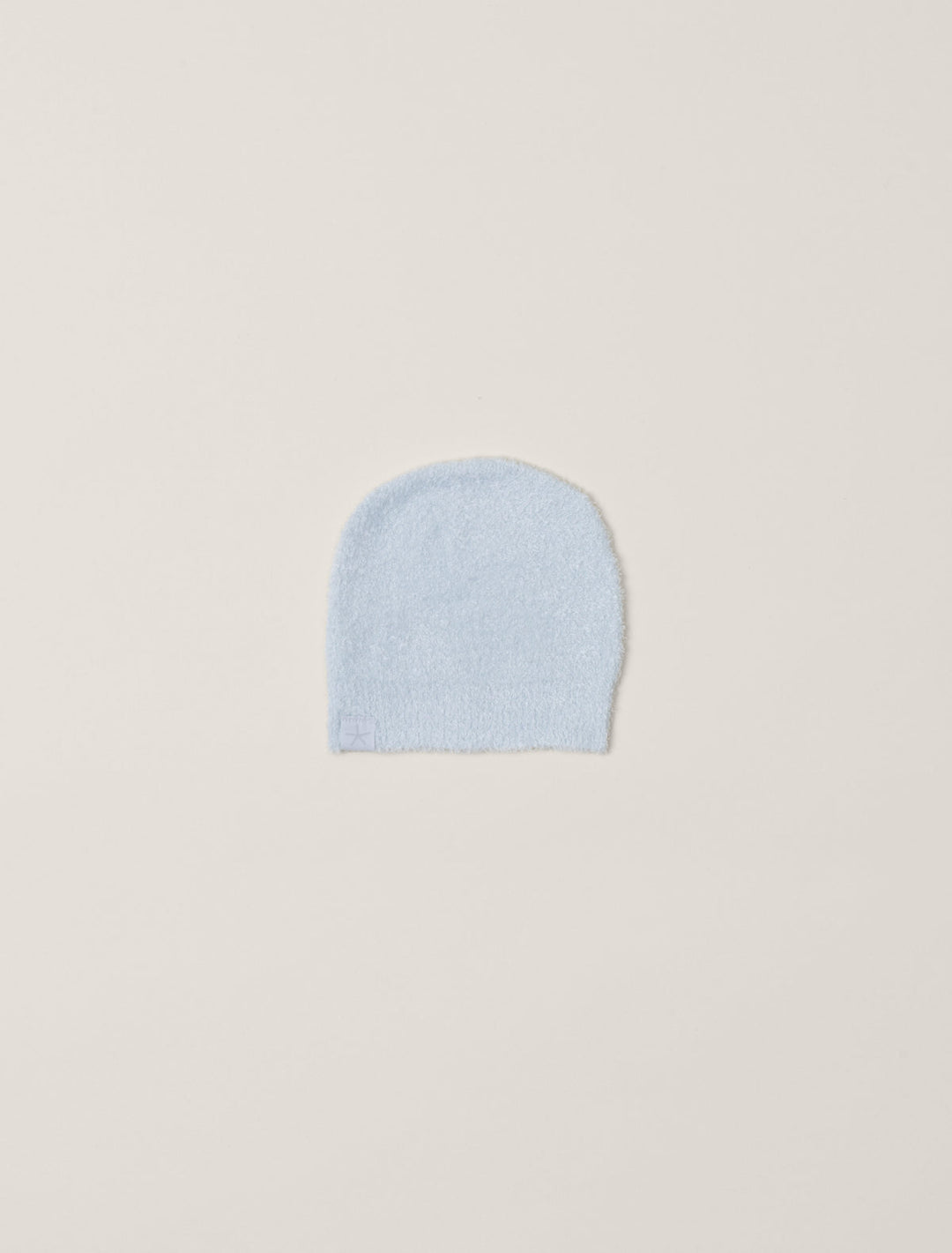Barefoot Dreams - CozyChic® Lite Infant Beanie - Blue for baby - Hampton James Clothing