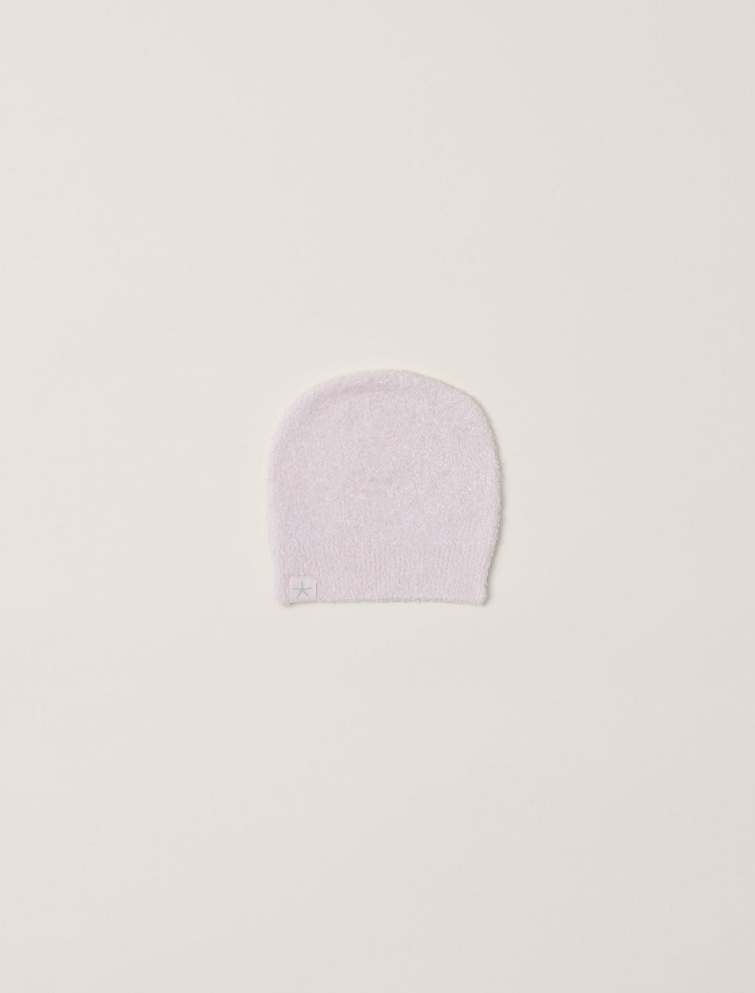 Barefoot Dreams - CozyChic® Lite Infant Beanie - Pink for baby - Hampton James Clothing