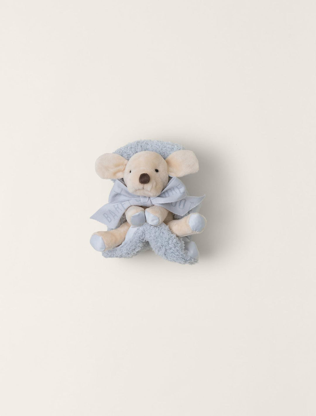 Barefoot Dreams - CozyChic® Barefoot Buddie - Hampton James Clothing