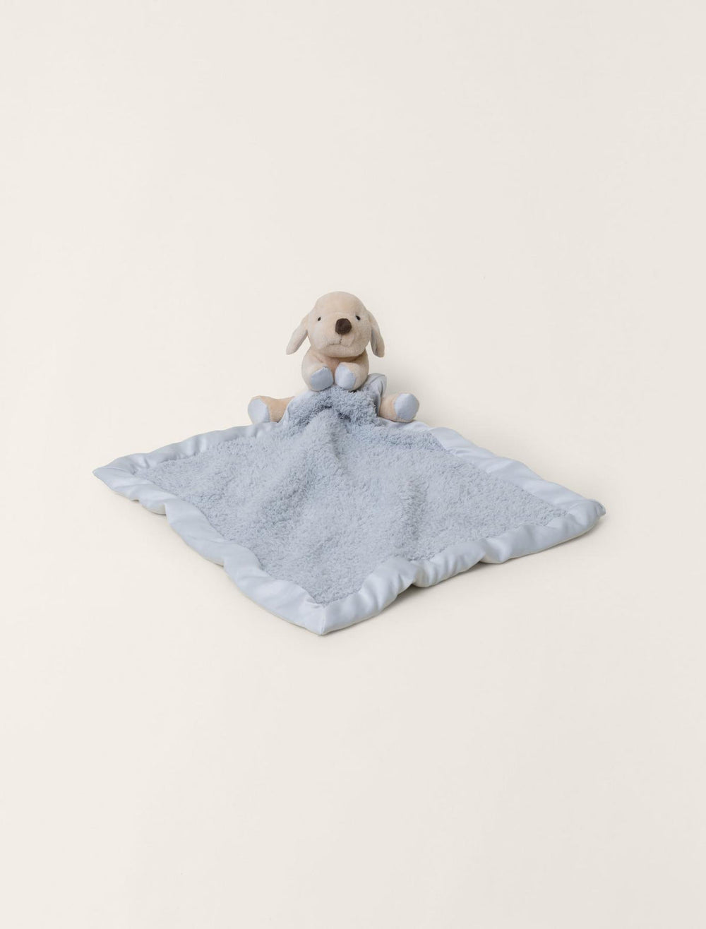 Barefoot Dreams - CozyChic® Barefoot Buddie - Hampton James Clothing - detail view