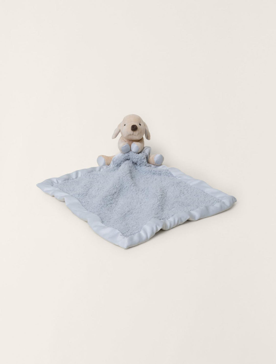 Barefoot Dreams - CozyChic® Barefoot Buddie - Hampton James Clothing - detail view
