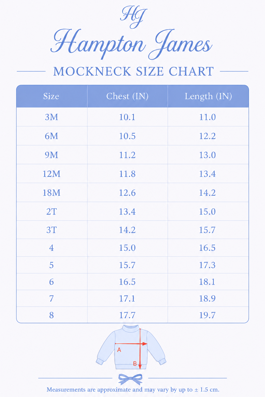 Mockneck Top - Sage