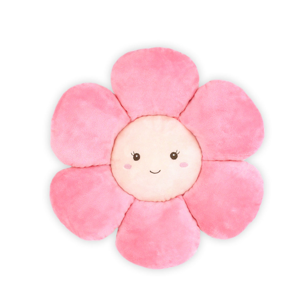 Mon Ami - Floral Polly Polly
