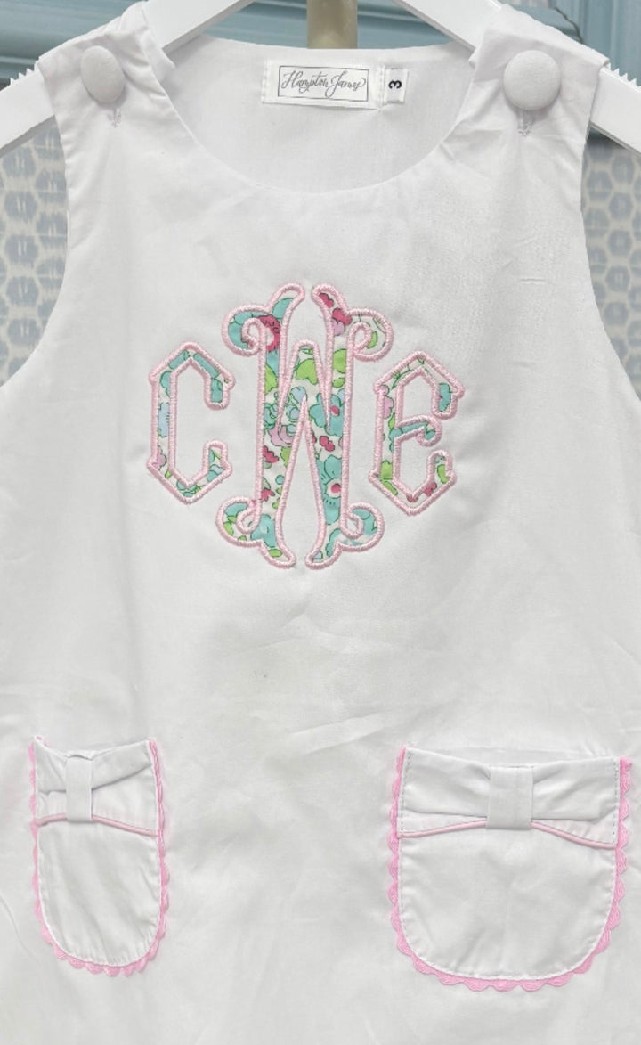 The Front Porch Picnic Set