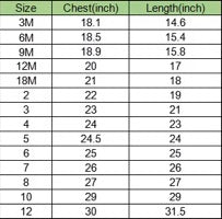 Christmas Candy Cane Dress