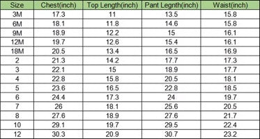 Christmas Nutcracker Ruffle Pant Set