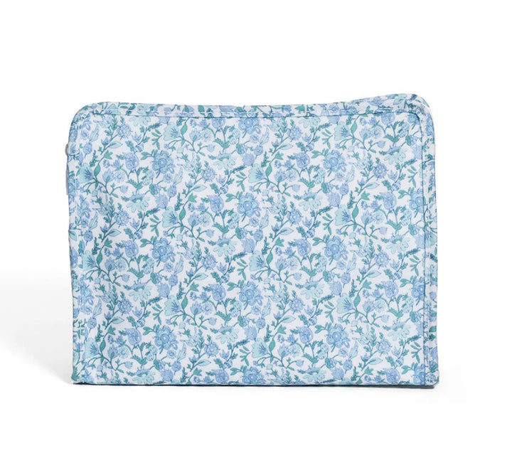 TRVL Roadie - Hamptons Floral