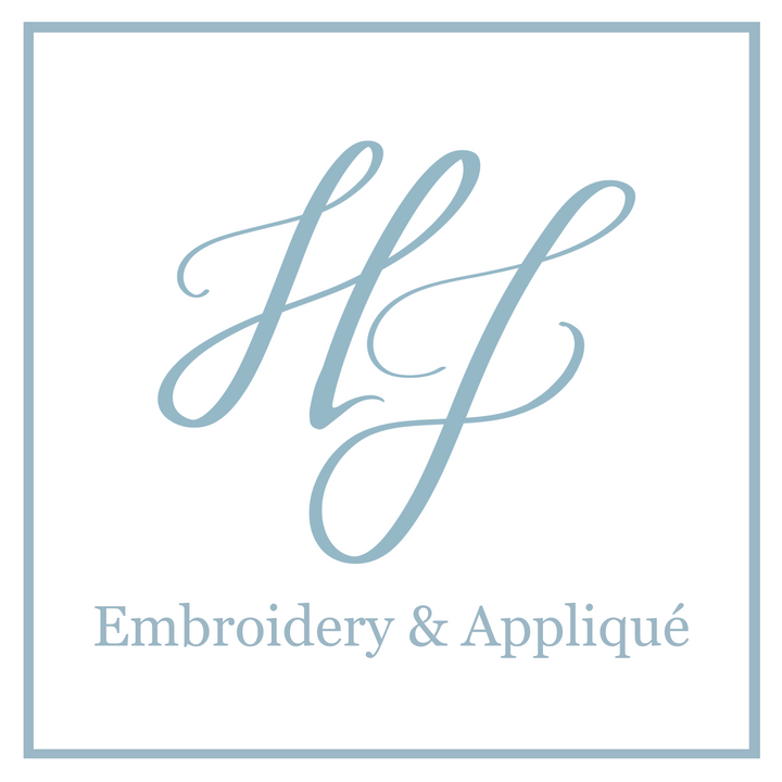 Hampton James Clothing Gift Card