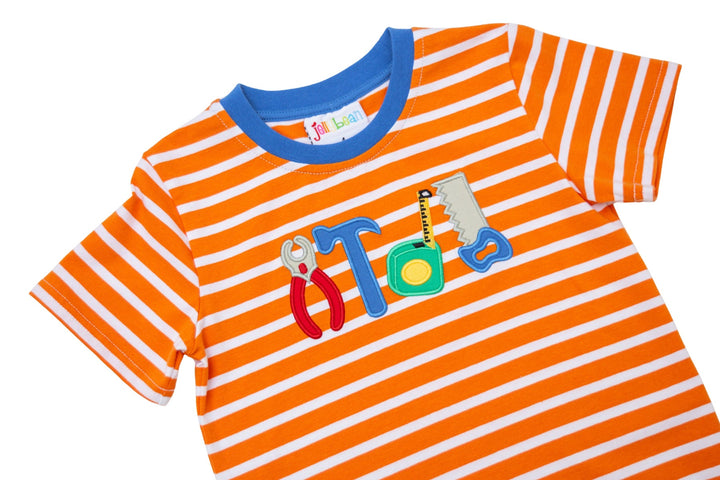 Handy Helper Short Set