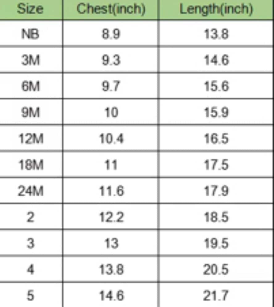 Christmas Pink Santa Bubble