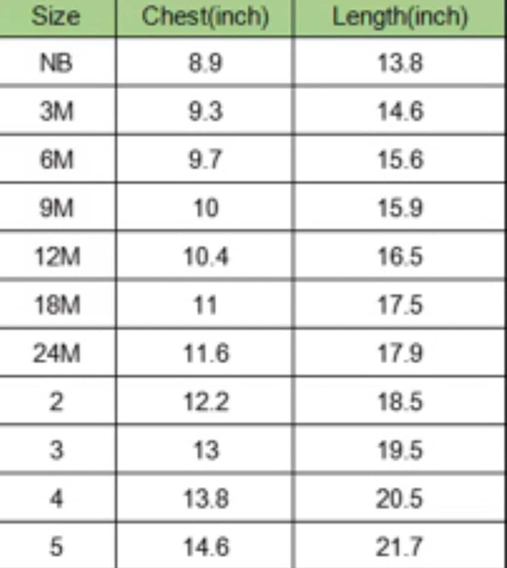 Christmas Pink Santa Bubble