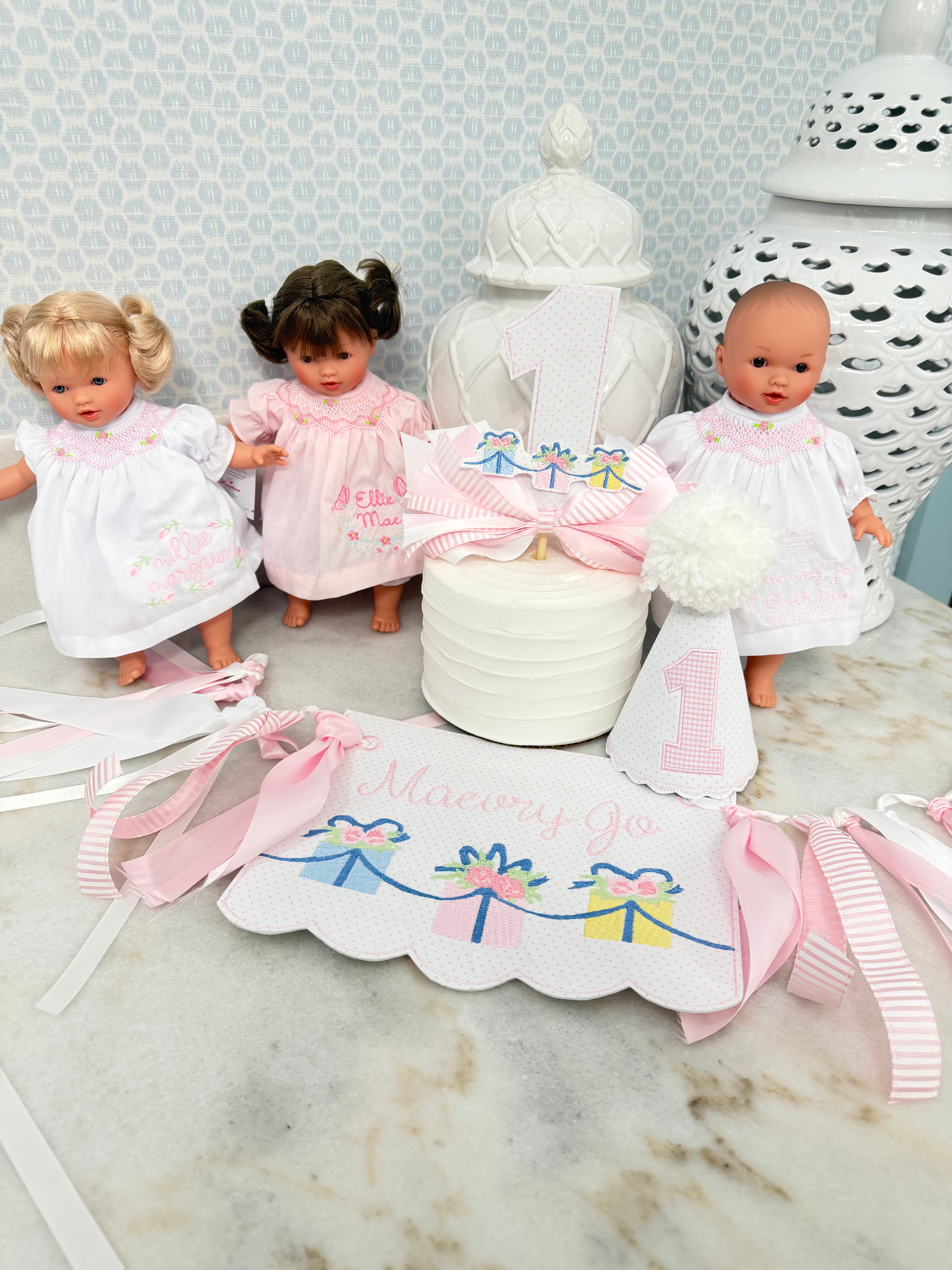 Personalized Children's Clothing | Hampton James Hampton James Clothing Personalized Children's Clothing | Hampton James Hampton James Clothing