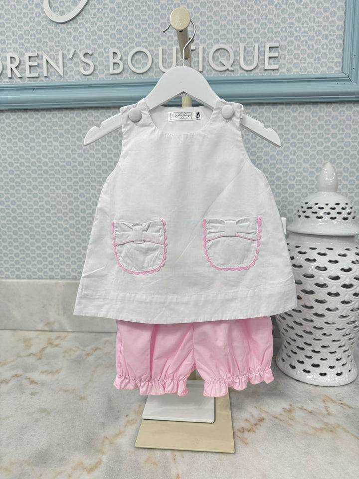 The Front Porch Picnic Set