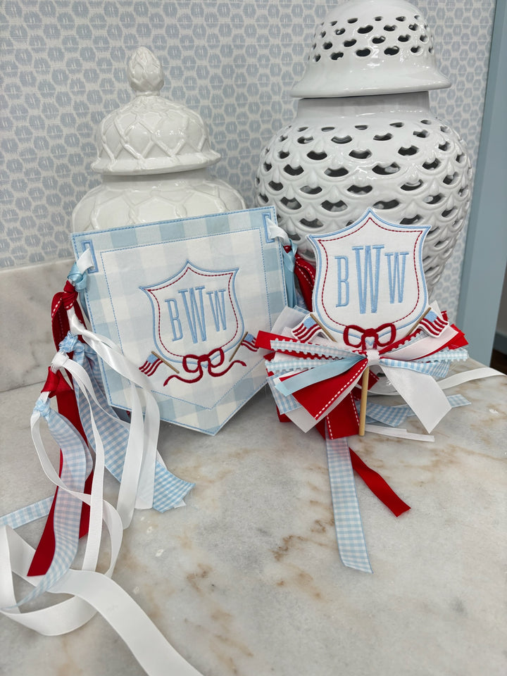 Birthday Bundles