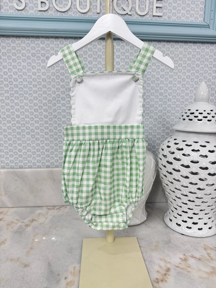 6m - The Sweet Pea Bubble