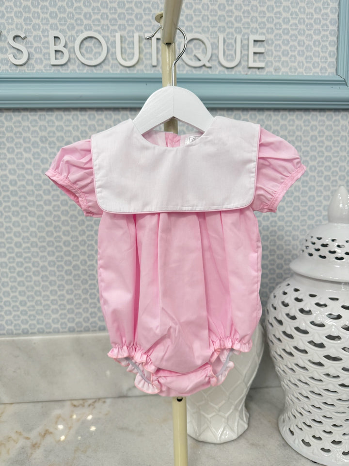 3m - The Signature Pink Bubble