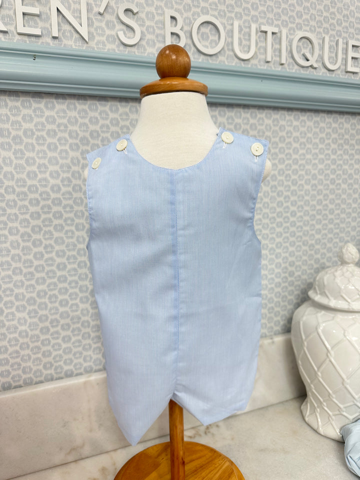 Remember Nguyen- Blue Hayes Shortall